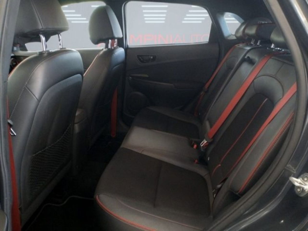 Hyundai Kona 1.0 T-GDI Xpossible (14)
