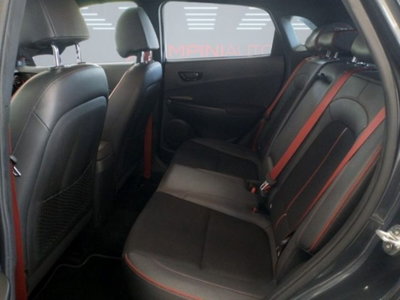 Hyundai Kona 1.0 T-GDI Xpossible (14)