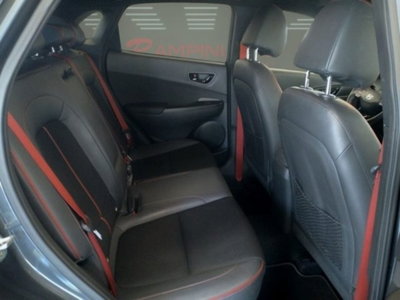 Hyundai Kona 1.0 T-GDI Xpossible (15)