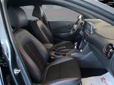 Hyundai Kona 1.0 T-GDI Xpossible (16)