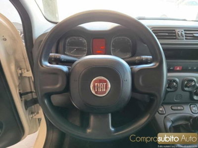 Fiat Panda 1.0 firefly hybrid s&s 70cv 5p.ti (16)