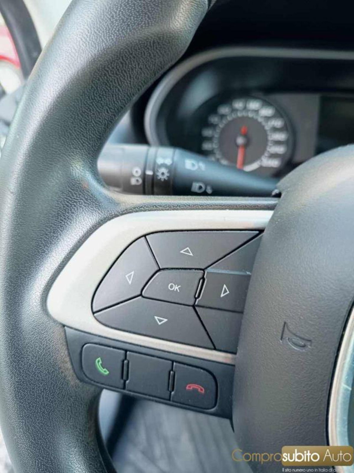 Fiat Tipo Tipo 5p 1.0 t3 Cross 100cv (17)