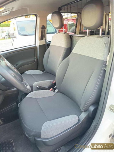 Fiat Panda 1.0 firefly hybrid s&s 70cv 5p.ti (12)