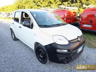 Fiat Panda 1.0 firefly hybrid s&s 70cv 5p.ti (3)