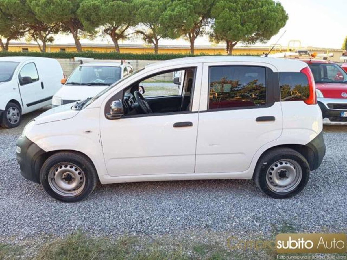 Fiat Panda 1.0 firefly hybrid s&s 70cv 5p.ti (4)