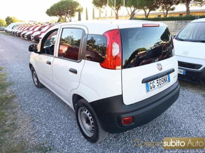 Fiat Panda 1.0 firefly hybrid s&s 70cv 5p.ti (7)
