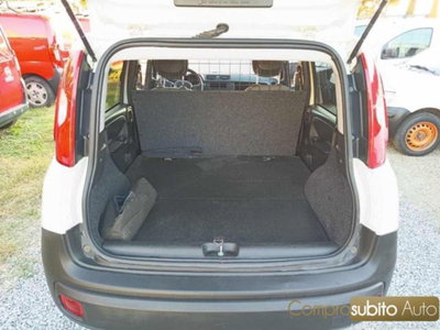 Fiat Panda 1.0 firefly hybrid s&s 70cv 5p.ti (9)