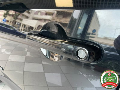Jeep Renegade 1.6 Mjt 130 CV S (18)