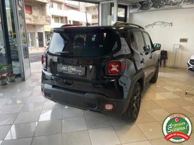 Jeep Renegade 1.6 Mjt 130 CV S (3)