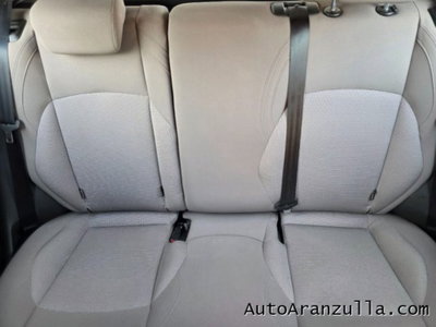 Alfa Romeo Giulietta 1.6 JTDm Business 120cv (12)