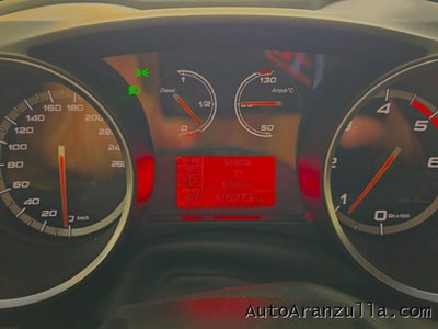 Alfa Romeo Giulietta 1.6 JTDm Business 120cv (13)