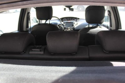 Lancia Ypsilon 1.0 FireFly 5 porte S&S Hybrid Gold Plus (6)