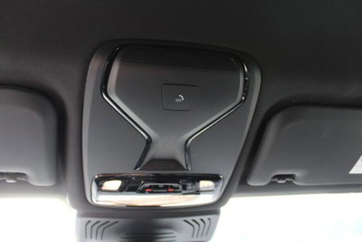 BMW X3 xDrive20d 48V Msport (18)