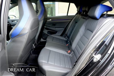 Volkswagen Golf 2.0 TSI R DSG 4Motion (11)
