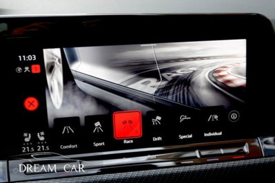 Volkswagen Golf 2.0 TSI R DSG 4Motion (12)