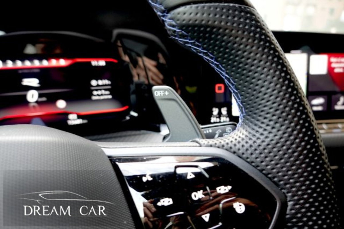 Volkswagen Golf 2.0 TSI R DSG 4Motion (13)