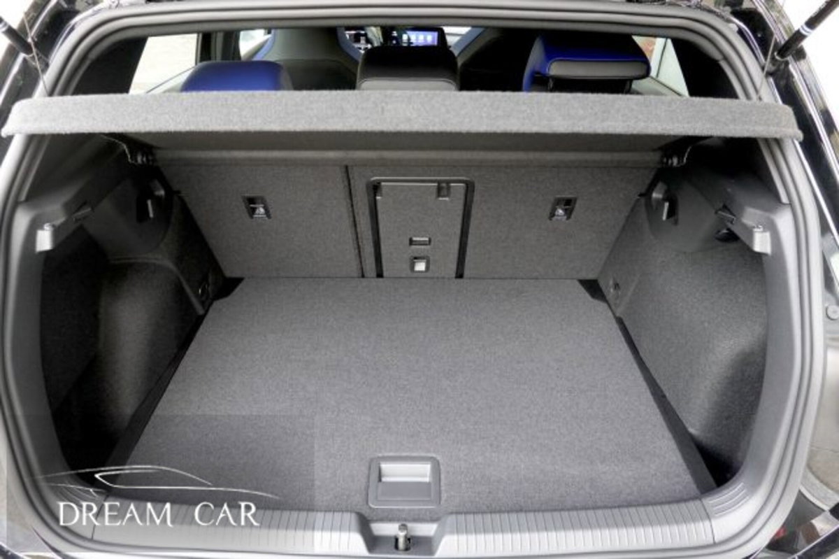 Volkswagen Golf 2.0 TSI R DSG 4Motion (17)