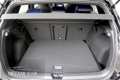 Volkswagen Golf 2.0 TSI R DSG 4Motion (17)