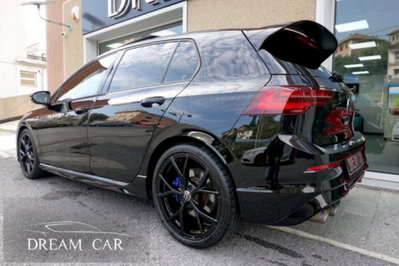 Volkswagen Golf 2.0 TSI R DSG 4Motion (3)