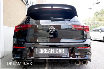 Volkswagen Golf 2.0 TSI R DSG 4Motion (4)