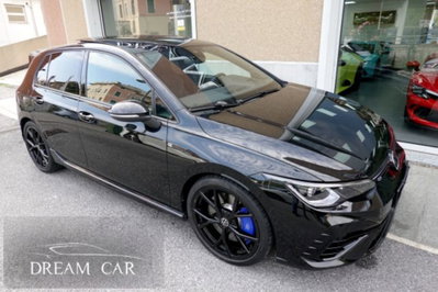 Volkswagen Golf 2.0 TSI R DSG 4Motion (7)