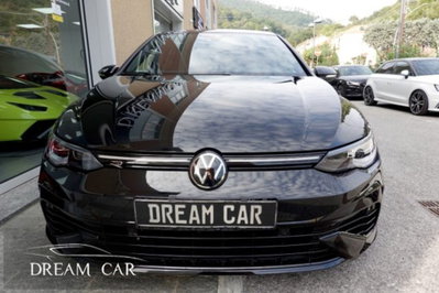 Volkswagen Golf 2.0 TSI R DSG 4Motion (8)