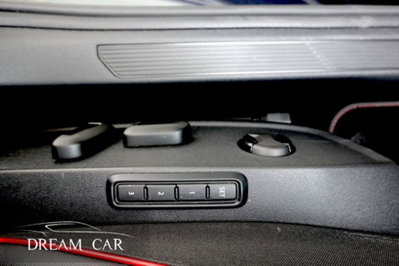 Volkswagen Golf 2.0 tsi GTI MT Ultimate 245cv (16)