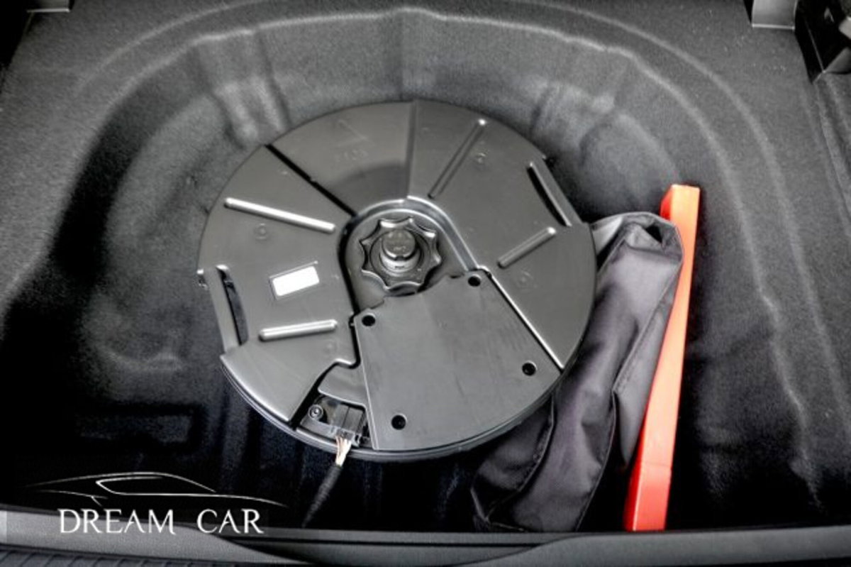 Volkswagen Golf 2.0 tsi GTI MT Ultimate 245cv (18)