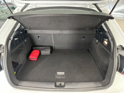 Audi Q2 Q2 30 TDI S tronic Business (15)