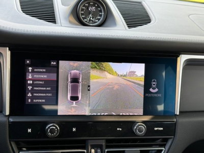 Porsche Macan 2.0 265cv pdk (10)