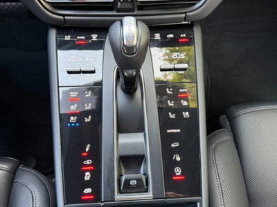 Porsche Macan 2.0 265cv pdk (11)