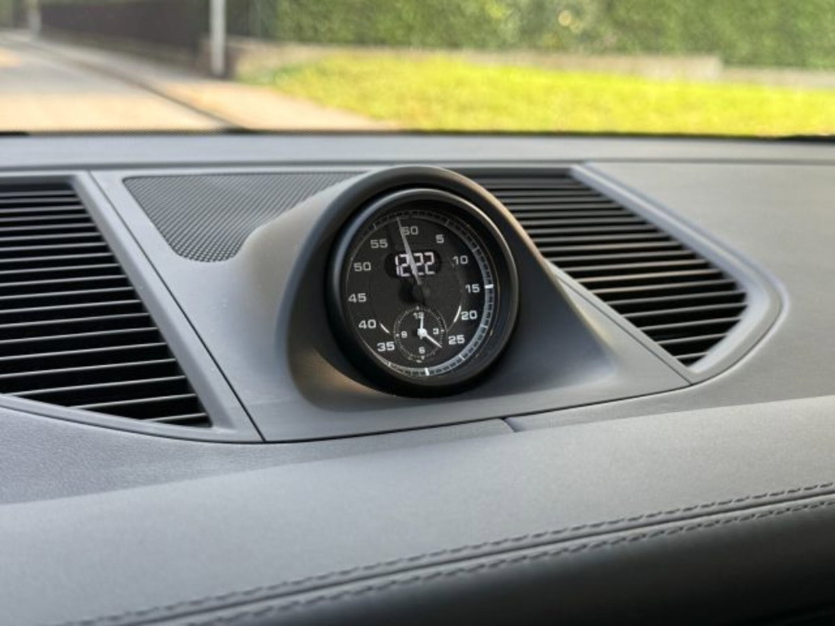 Porsche Macan 2.0 265cv pdk (12)