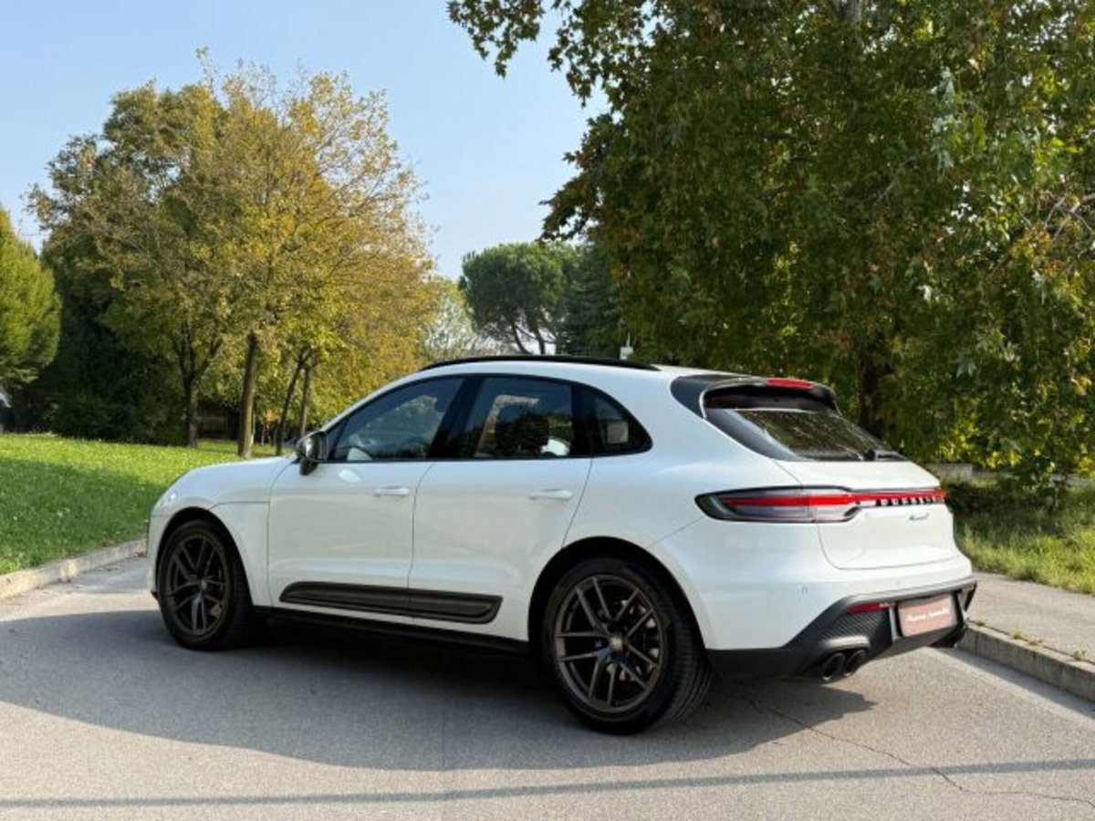 Porsche Macan 2.0 265cv pdk (13)