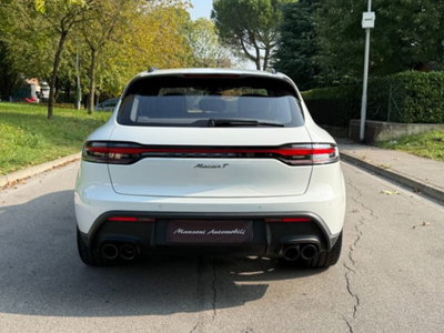Porsche Macan 2.0 265cv pdk (14)