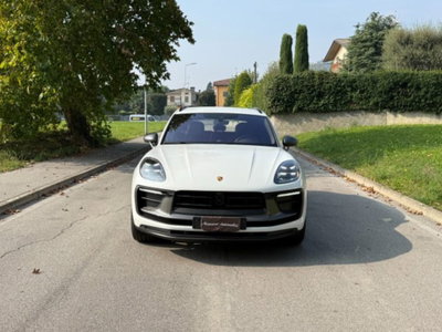 Porsche Macan 2.0 265cv pdk (15)