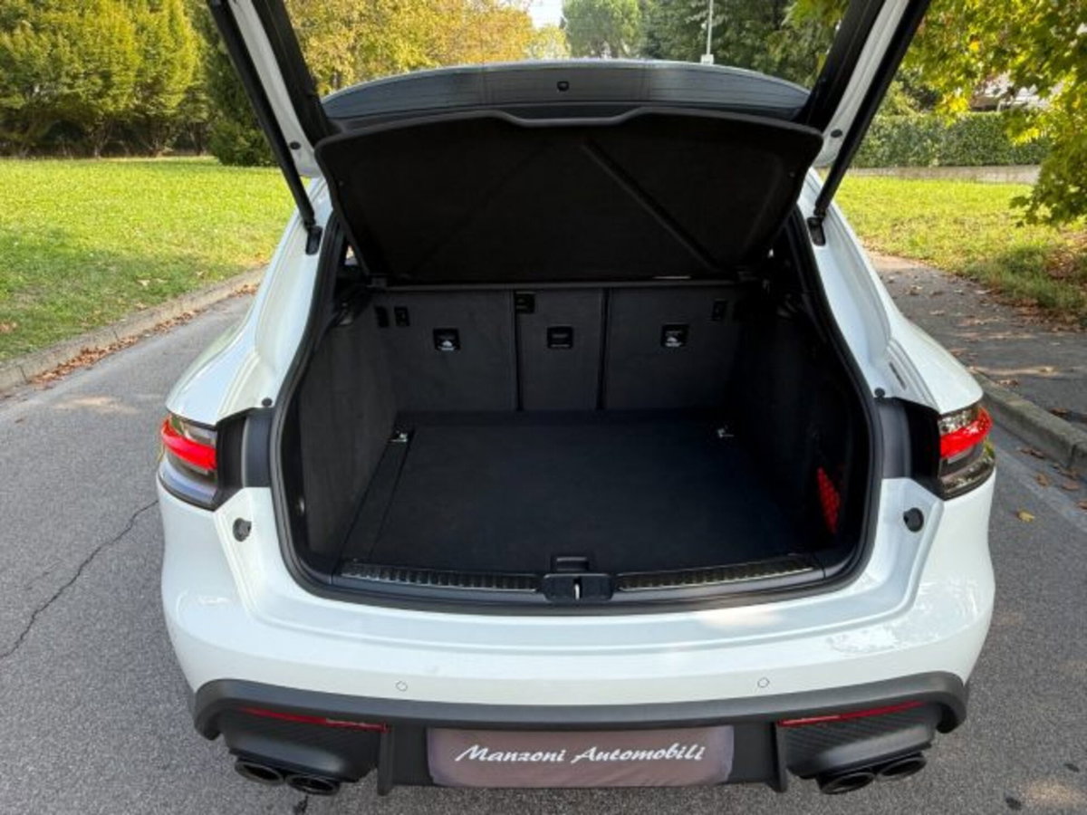 Porsche Macan 2.0 265cv pdk (16)