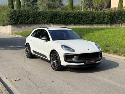 Porsche Macan 2.0 265cv pdk (17)