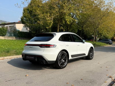 Porsche Macan 2.0 265cv pdk (18)