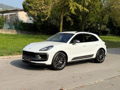 Porsche Macan 2.0 265cv pdk (19)