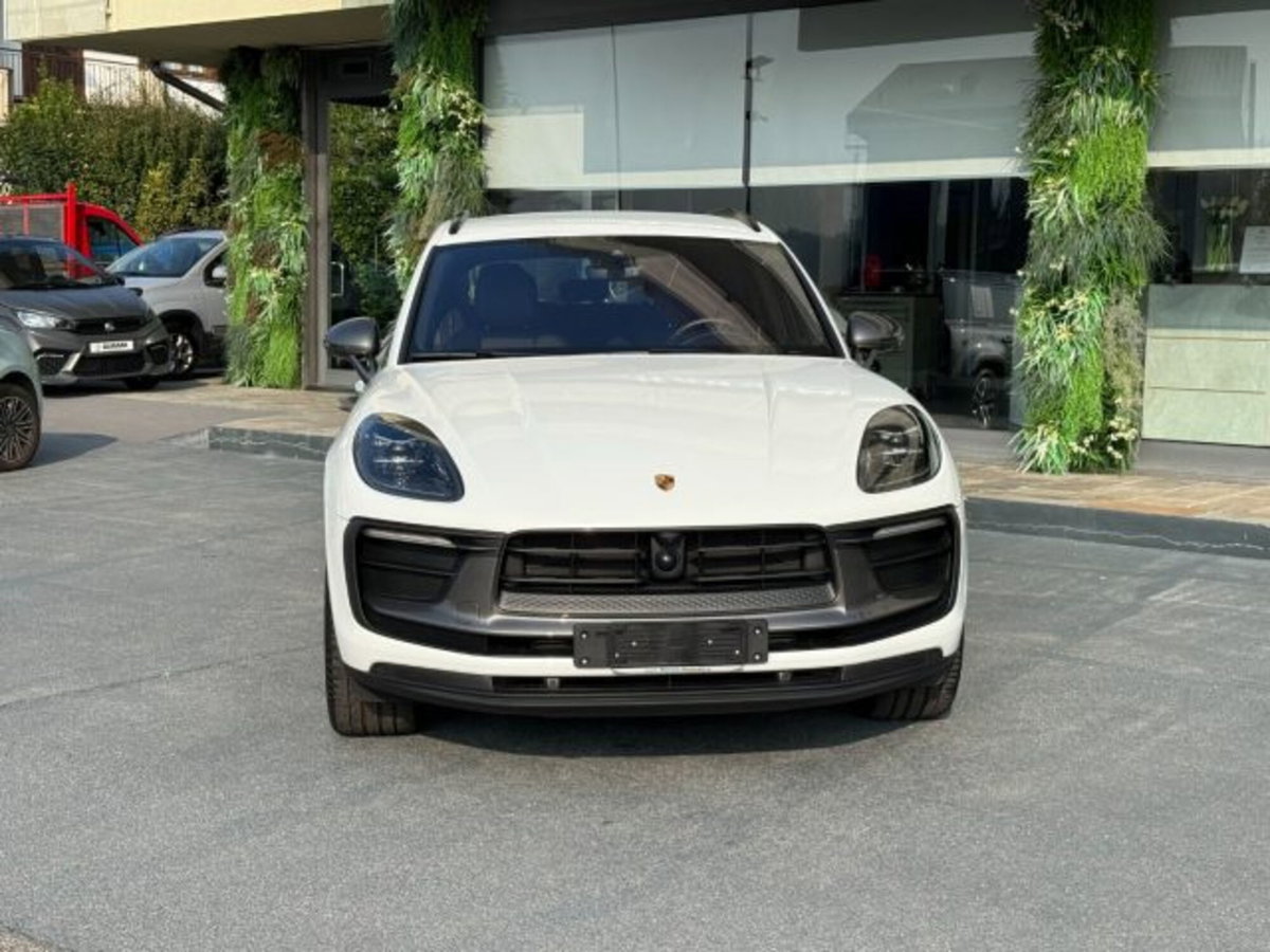 Porsche Macan 2.0 265cv pdk (2)