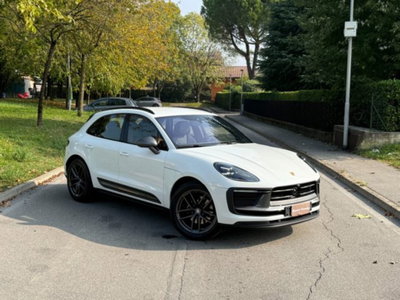 Porsche Macan 2.0 265cv pdk (20)