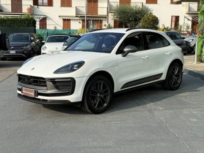 Porsche Macan 2.0 265cv pdk (3)
