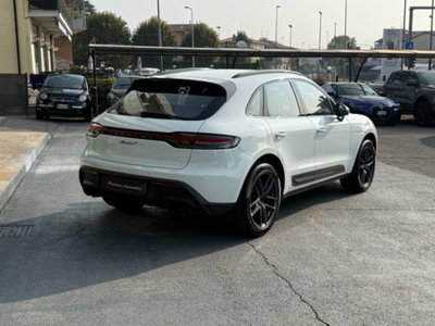 Porsche Macan 2.0 265cv pdk (4)