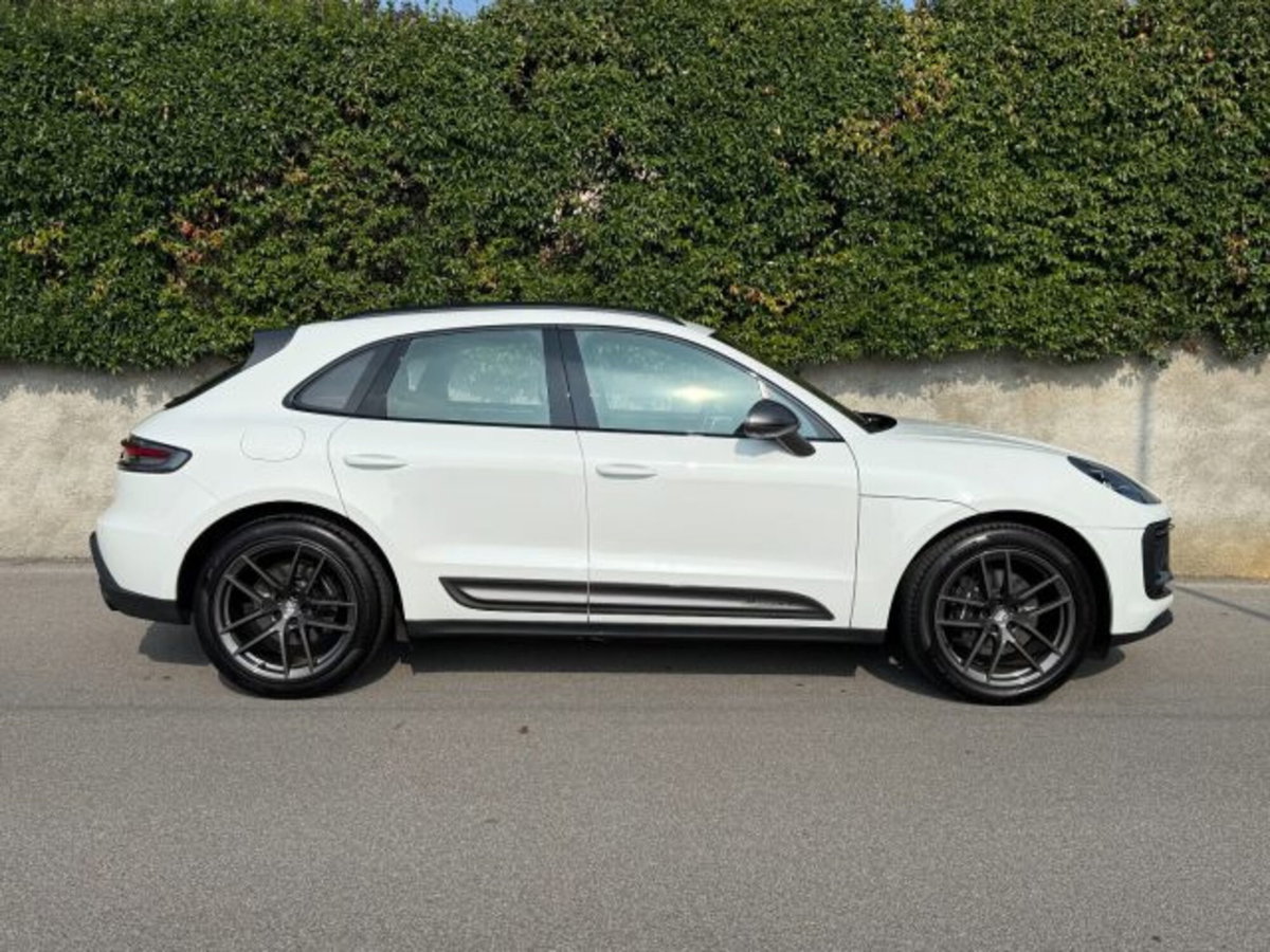 Porsche Macan 2.0 265cv pdk (5)