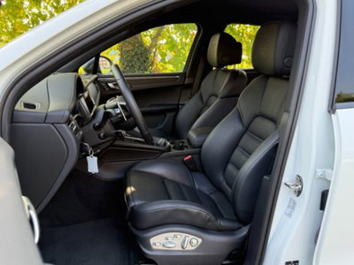 Porsche Macan 2.0 265cv pdk (6)