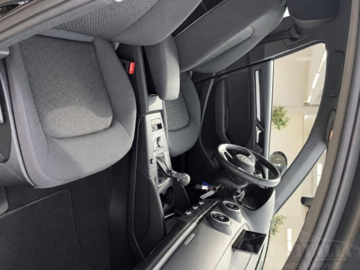 Audi A3 Sedan 35 TFSI S tronic COD Admired (15)