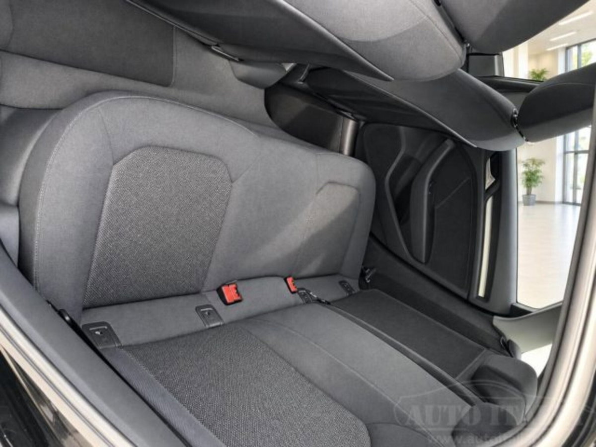 Audi A3 Sedan 35 TFSI S tronic COD Admired (9)
