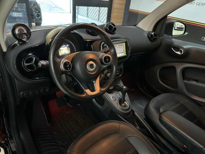 smart Fortwo 70 1.0 twinamic Prime (10)