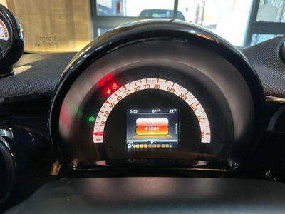smart Fortwo 70 1.0 twinamic Prime (14)