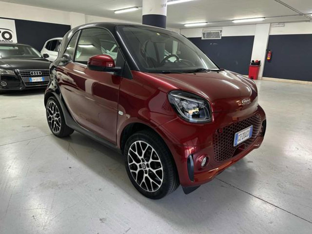 smart Fortwo 70 1.0 twinamic Prime (3)